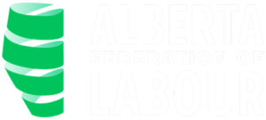 Alberta Federation of Labour